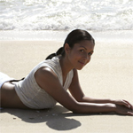 Suncare