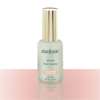 Active Night Serum