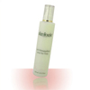 Caress Cleanser