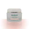 Caress Day Cream