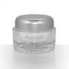 Clarifying Day Cream