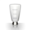 Clarifying Hand Cream