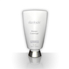 Clarifying Scrub Mask