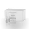 Clarifying Serum