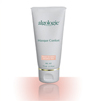Comfort Mask