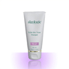 Eclat des Yeux Mask