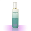 Eye Make-up Remover lotion