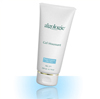 Foaming Gel Cleanser