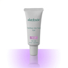 Fraicheur des Yeux Gel