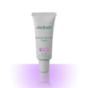 Jeunesse des Yeux Cream