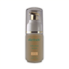 Liftaction Serum
