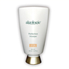 Perfection Mask
