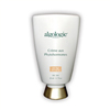 Phytohormone Cream