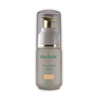 Prevention Serum