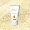 Protecting Cream SPF 50+