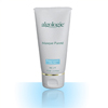 Purifying Mask