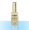Purifying Night Fluid