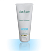 Purifying Peel-Off Exfoliant