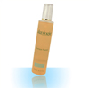 Purifying Toner