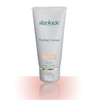 Soft Caress Peel