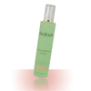 Soft Freshness Lotion