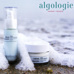 Algologie