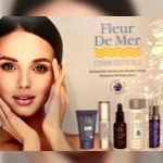 Fleur De Mer